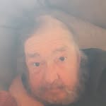 Earl Poe - @earlpoe2 - Instagram