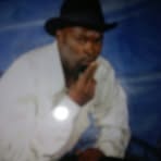 Earl Poe - Facebook
