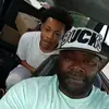 Earl Poe - @earl.poe2 - TikTok