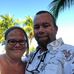 Earl Poe - Facebook
