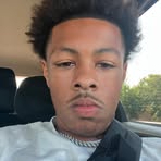 Earl Poe Jr. - Facebook
