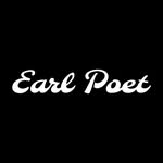 Earl Poet - @earlpoetmusic - Instagram