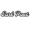 Earl Poet - @earlpoetmusic - TikTok