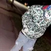 earlpoe3 - @earlpoe23 - TikTok