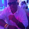 earlpoe936 - @earlpoe936 - TikTok