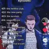 Hope is mine - @happyearlolpoe - TikTok