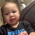 Junior Poe - @earlpoejr - Instagram