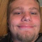 Kodie Earl Poe - @kodie_warrier - Instagram