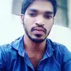 Sk_Md_Mofijul_Islam - @earlpoe610 - TikTok