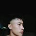 Daryl Bulado - Facebook