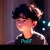 EA Polif - Facebook