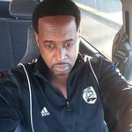 Earl Polite - @earl.polite987 - Instagram