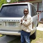 Earl Polite - @earlpolite - Instagram