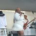 Earl Polite - Facebook