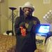 Earl Polite - Facebook