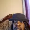 Eaŕl Polite - @eal.polite - TikTok