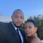 Earl Pollack - @mr.e.pollack - Instagram