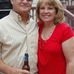 Earl Pollack - Facebook