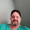 Earl Pollock - @earl.pollock - TikTok
