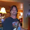 earlpollock835 - @earlpollock835 - TikTok