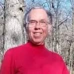 Earl C Pomeroy - Facebook