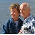 Earl Jeanine Pomeroy - Facebook