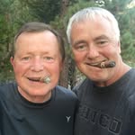 Earl Pomeroy - @earl.pomeroy - Instagram