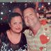 Feliz-Earl Pomeroy - Facebook