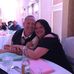 Feliz-Earl Pomeroy - Facebook
