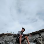 Burliegn Earl Ponce - @burliegnearl - Instagram