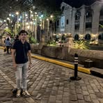Earl Anthony Ponce Delfin - Facebook