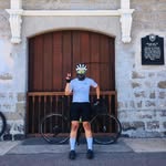 Earl Chrysler Ponce - @eaarlchrysler - Instagram