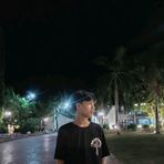 Earl John Ponce - Facebook