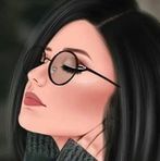 Earl Ponce - Facebook