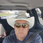 Earl Ponce - Facebook