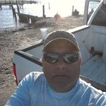 Earl Ponce - @ponceearl - Instagram