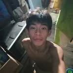 Earl Ponce - Facebook