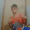 Earl Ponce - @earlponce - TikTok