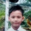 Earl Ponce - @2165205367 - TikTok