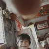 Earl Ponce - @itsmeearl03 - TikTok