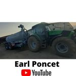 @earl_poncet - Instagram