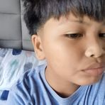 Earl William Ponce - Facebook