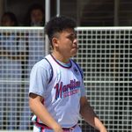 ejtoott - @earljay_ponce - Instagram