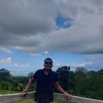 Ponce Earl Kobe - @earlkobeponce - Instagram