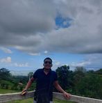 Ponce Earl Kobe - Facebook