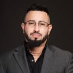 Carlos Pond - @ceo.carlos.pond - Instagram