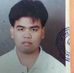 Earl James Pondevilla - Facebook