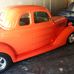 Earl Ponder - Facebook