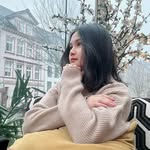 Lumi Pond - @lumi_pond - Instagram