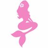 Pearl🪽 - @pearlpond - TikTok